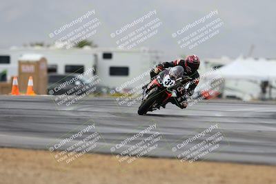 media/Mar-15-2024-Apex Assassins-CVMA (Fri) [[54f5cf1734]]/Racer 1/Session 1/